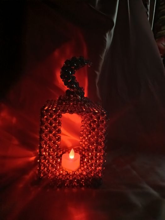 Ручная работа своими руками