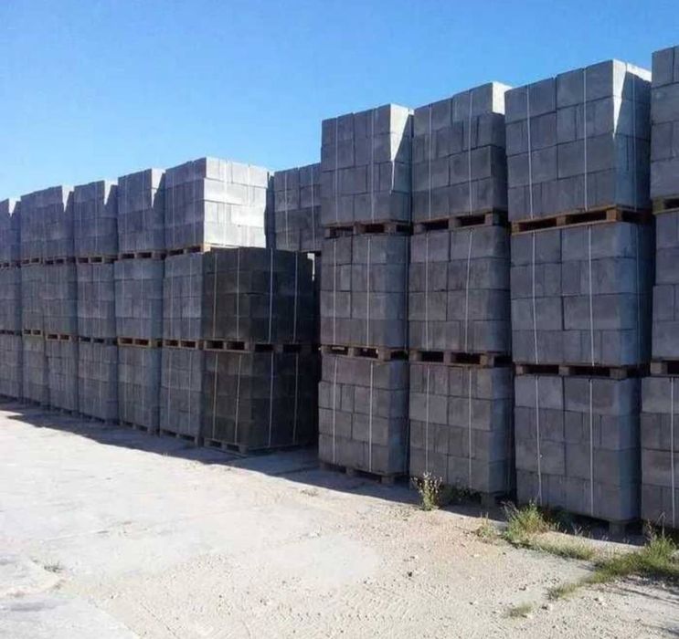 Gazablok penablok maxsulotlari газаблок пенаблок оптим