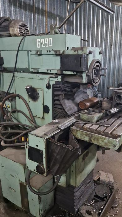 Продам токарные станки