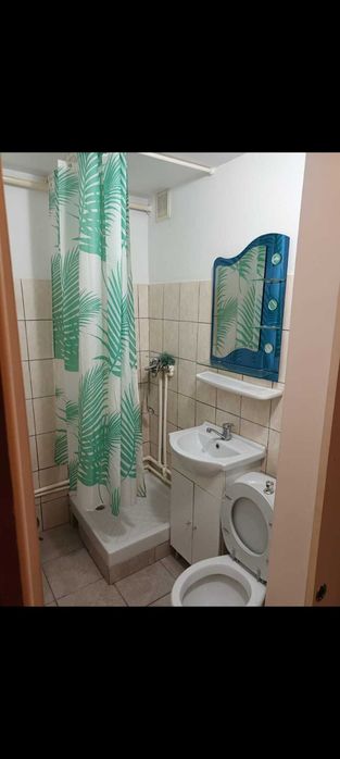 GARSONIERA  de inchiriat in Calarasi