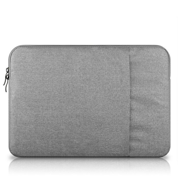 Husa geanta protectie laptop Apple MacBook Air Pro Retina 13 13.3 inch