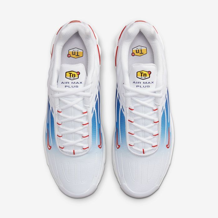 Nike Air Max Plus III - 38 и 38.5 Номер Оригинални