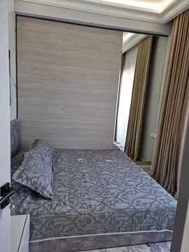 Sergeli metro yaqnida arenda