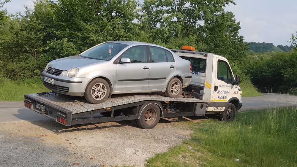 Tractări auto non-stop, Asistență rutieră, Huedin, Capusu Mare,Marisel