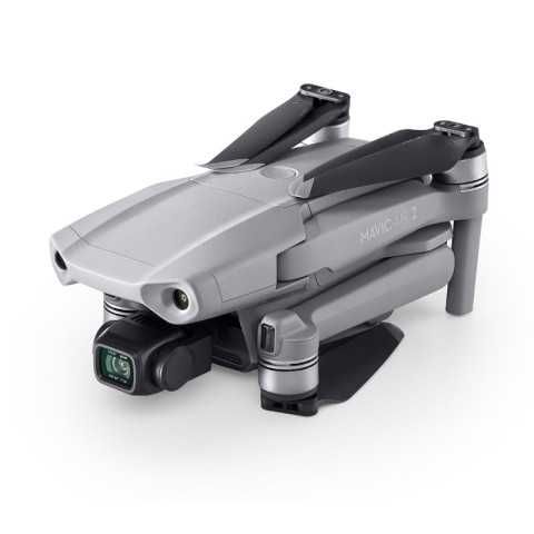 DJI Mavic Air 2 Fly More Combo