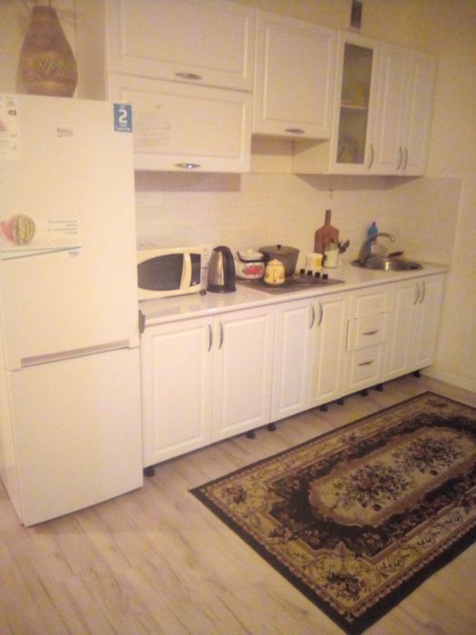 3 студия центр левого берега