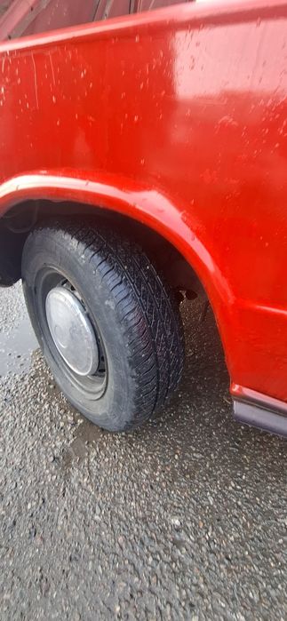 Жигули ваз 2102 универсал