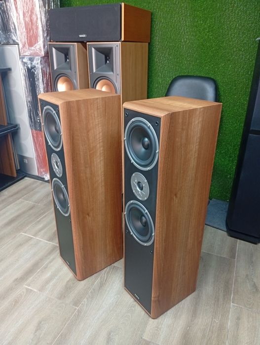 Тонколони Magnat Supreme -800