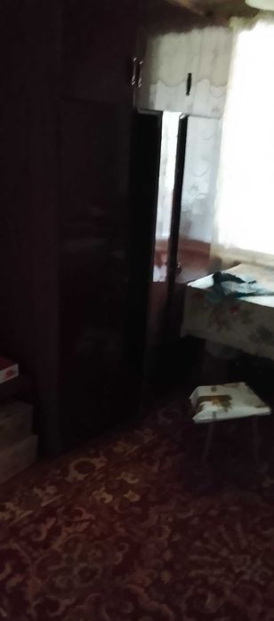 Дом с Актогай Марденова 7/2