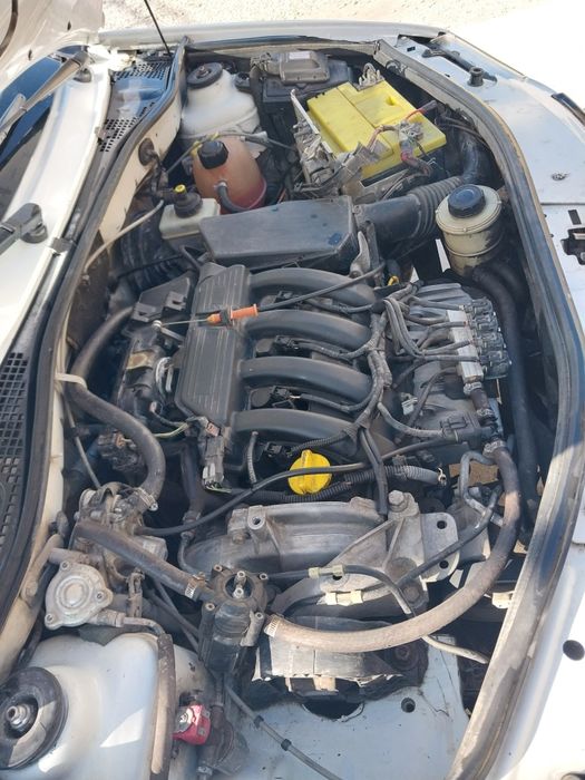 Лада ларгус сотилади