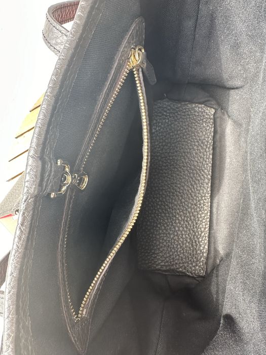 Geanta Laura Maxim D Shopper