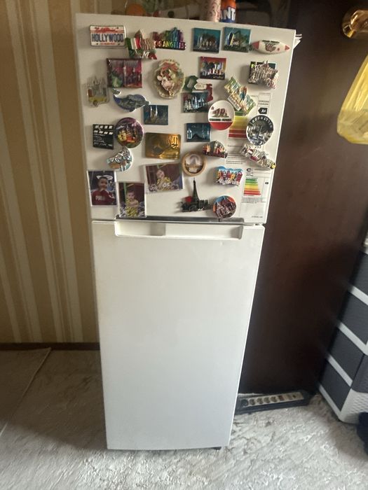 продажа холодильники