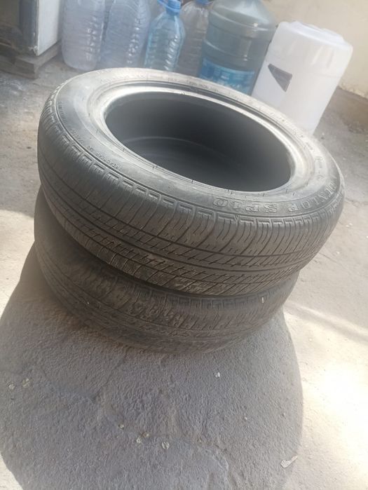 Срочно  продам торг есть