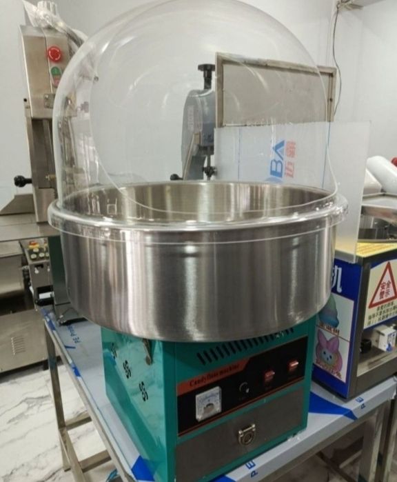 Paxta qand paxta xolva paxta qand paxta halvo  paxtaqand