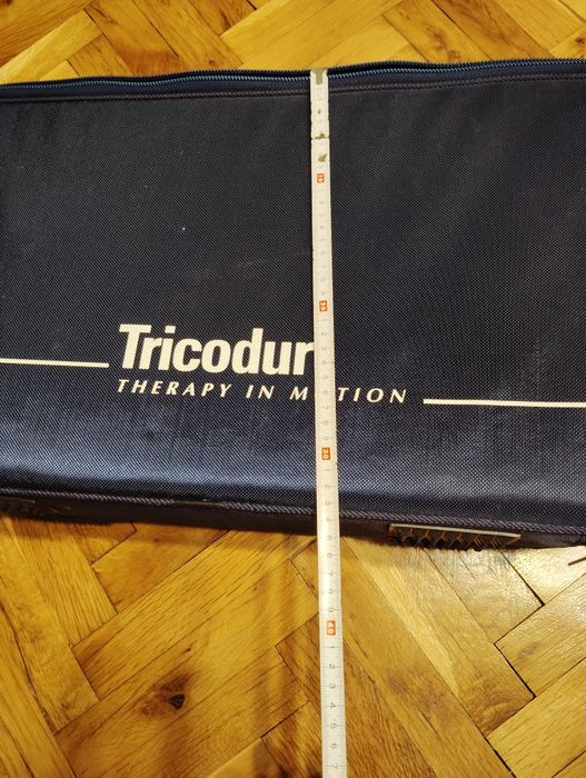 Ортези и превръзки Tricodur