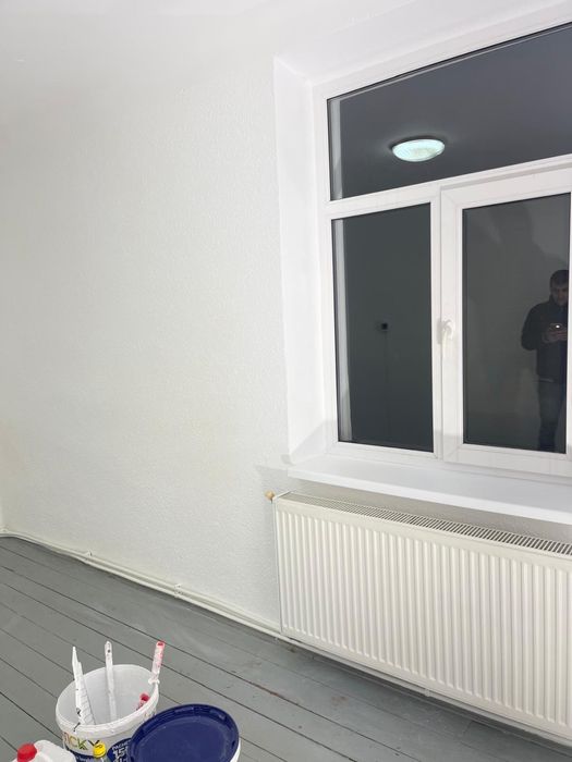 Vand apartament