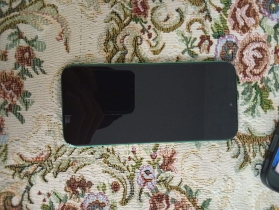 Продам хонор х8б