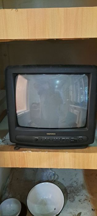 Продаётся разная электроника