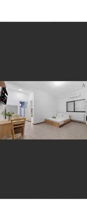 APARTAMENT DE VANZARE NAVODARI 100 METRI PLAJA