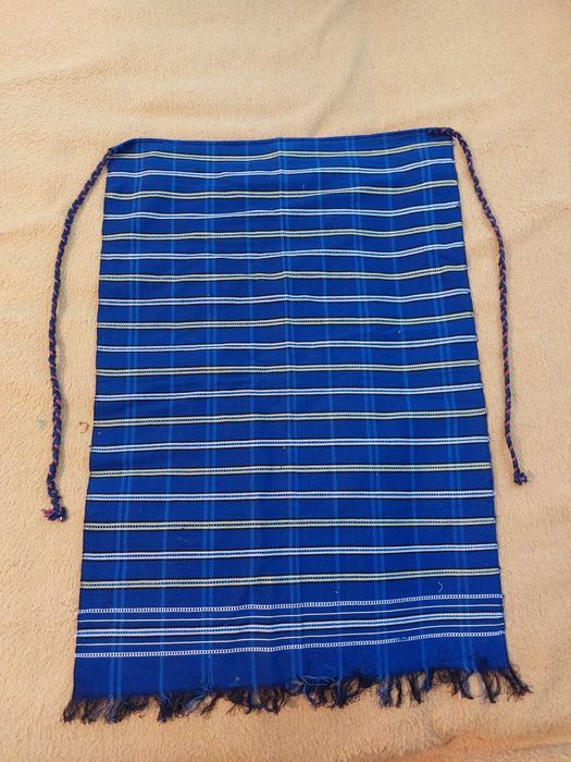 Автентични Пристилки