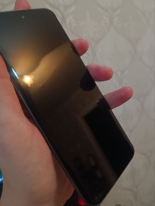 Tecno spark 40 pro