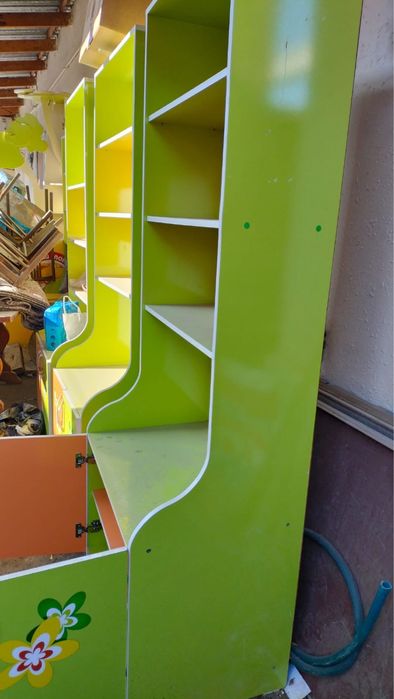 Продается ШКАФЫ !!!