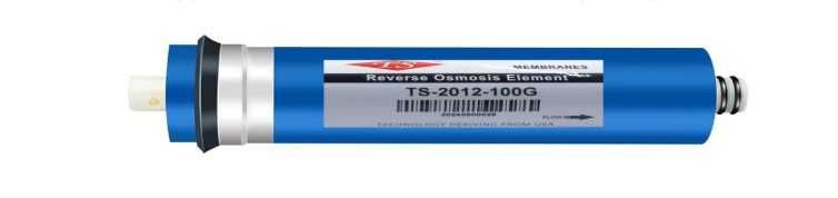 сув филтр, фильтр для воды, фильтр картредж, filtr kartrej