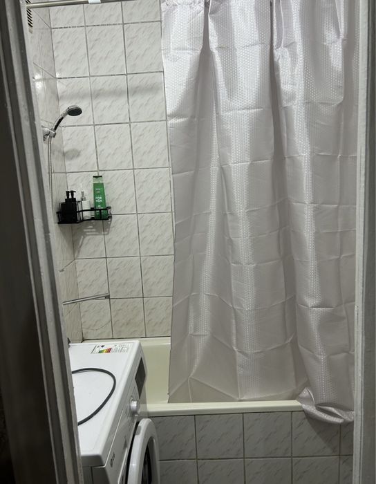 Квартира Почасам Центр