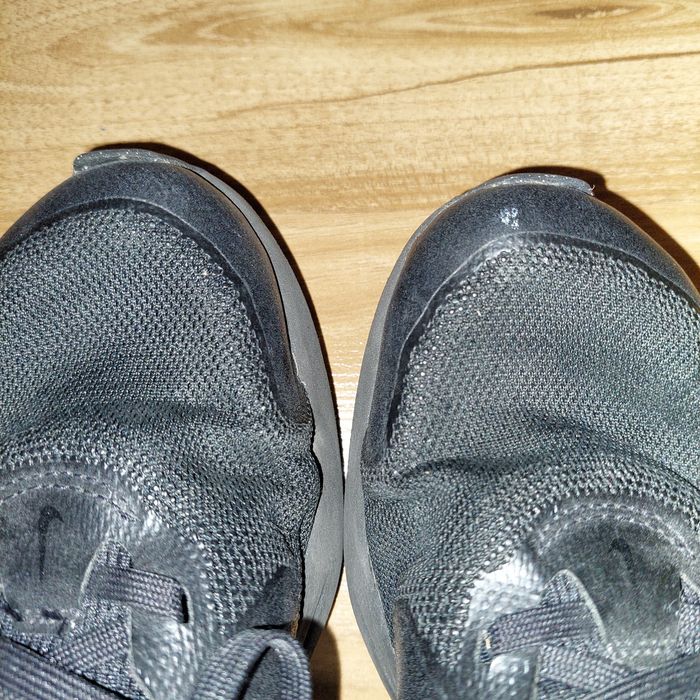 Маратонки Nike 40 номер