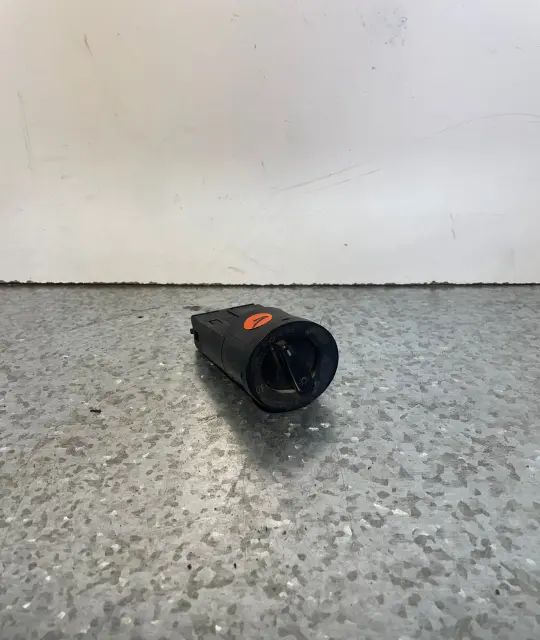 Comutator faruri Volkswagen VW Lupo 2001 1.0 MT (50 hp)