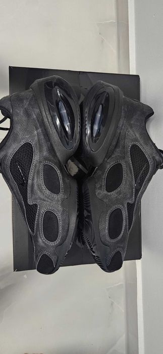 100% Оригинални Nike Muse Se в размер 40-25.5 см