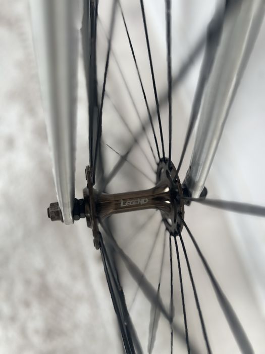 Фикс Tsunami snm 100