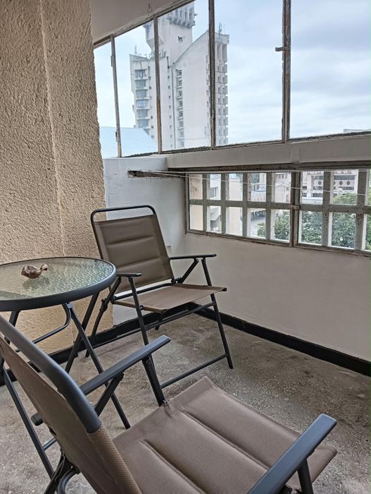 Chirie apartament 2 camere ultracentral