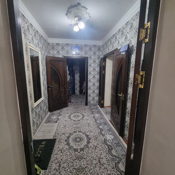 3 хонали дом, 6-этаж массиа Изза, 101 - 30