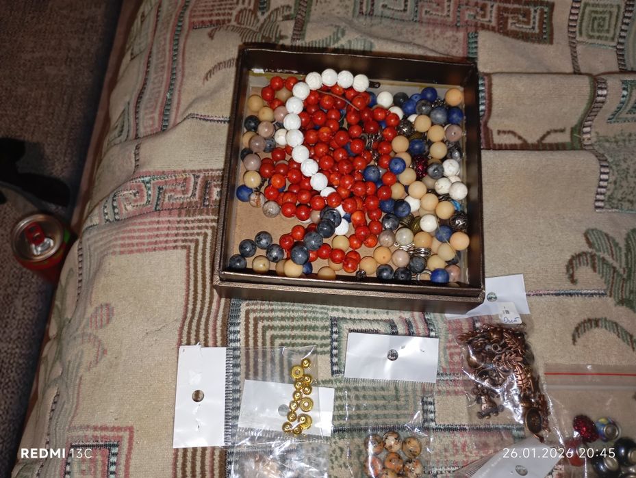 Все для ручной работы