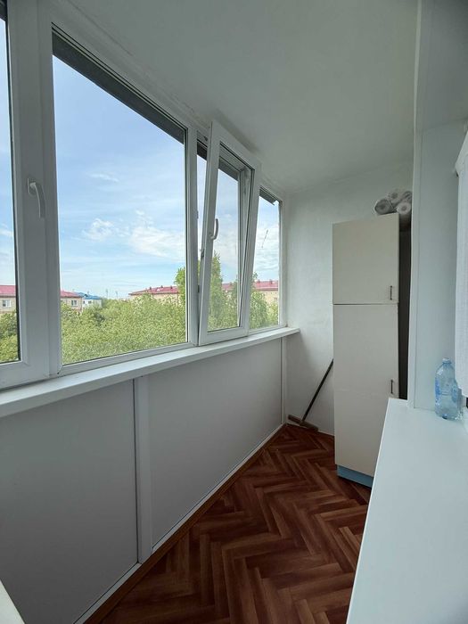Продам 2-ком. квартиру в районе Океана