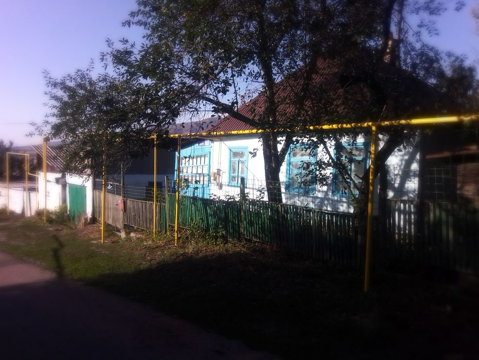 Продам дом не дорого