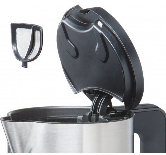 Чайник Bosch TWK8611P