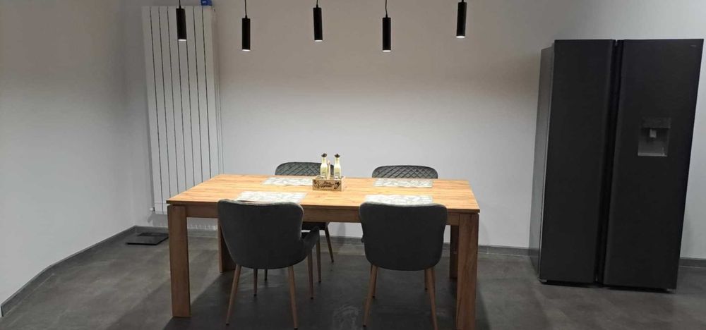 Продава се Двустаен апартамент в Плевен, Дружба 1 - 96 кв.м за 1300 €/кв.м - Снимка #4