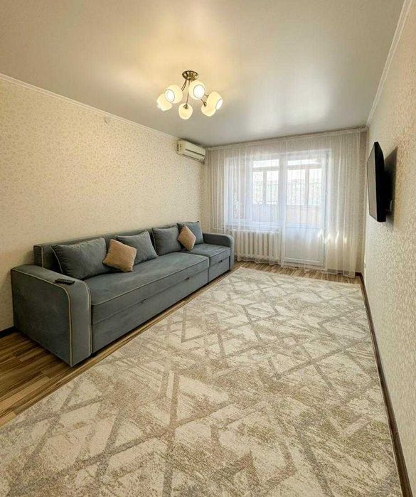 Продам 3х ком квартиру Елена Империя