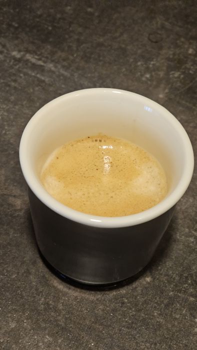 Кафемашина Breville Prima Latte