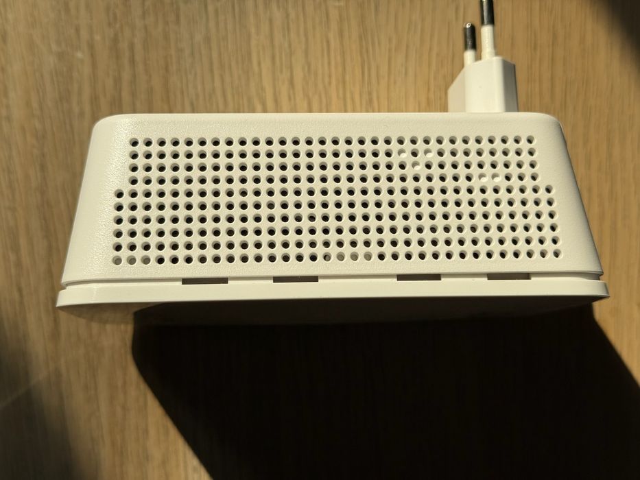 Wi-Fi екстендер LINKSYS  RE7000