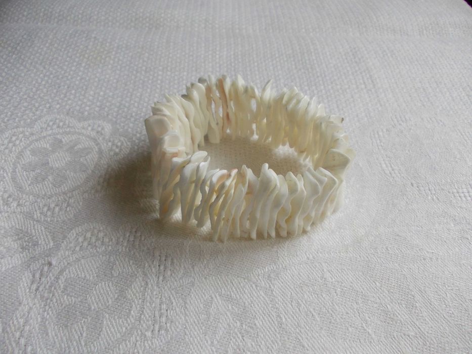 Браслеты. Разные.