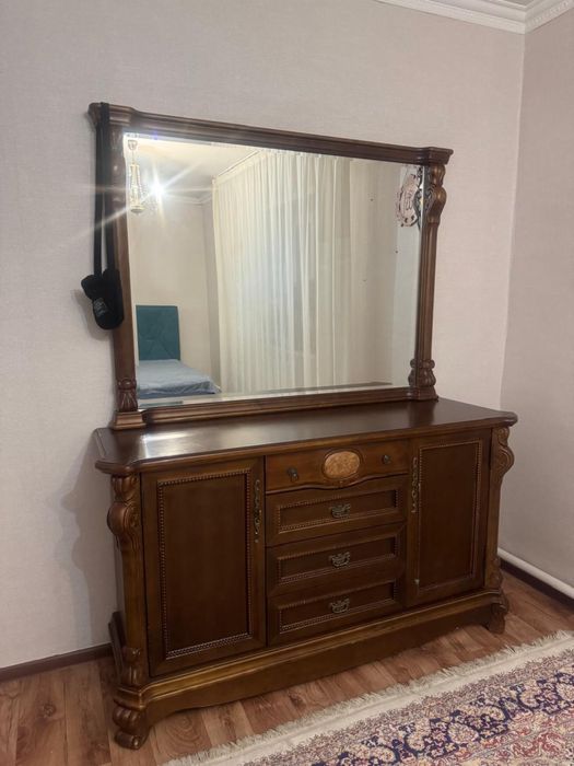 Сдам  дом,в центре Борового ..