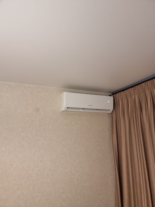 Instalare Aer Conditionat – 290 LEI