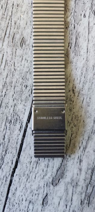 Часовници лот 2 броя