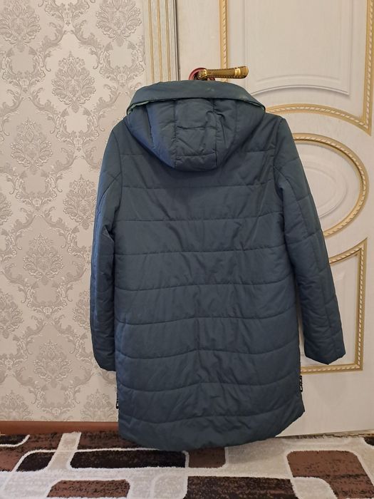 Продаются женские вещи