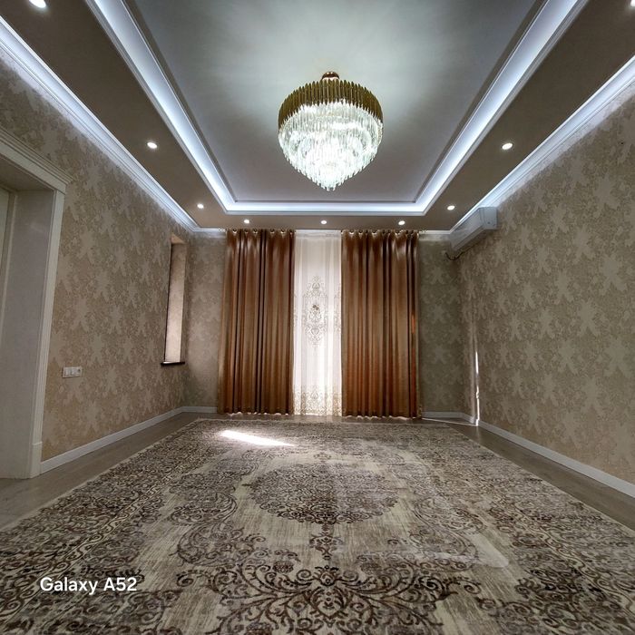 Прадажа дом тузел