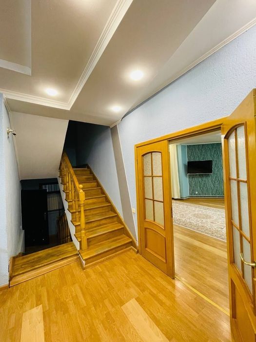 Продается хостел