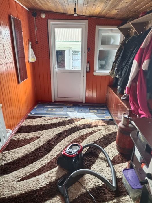 Обменяю или продам частный дом